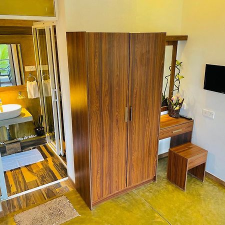 8 Plus Motels Νεγκόμπο Εξωτερικό φωτογραφία