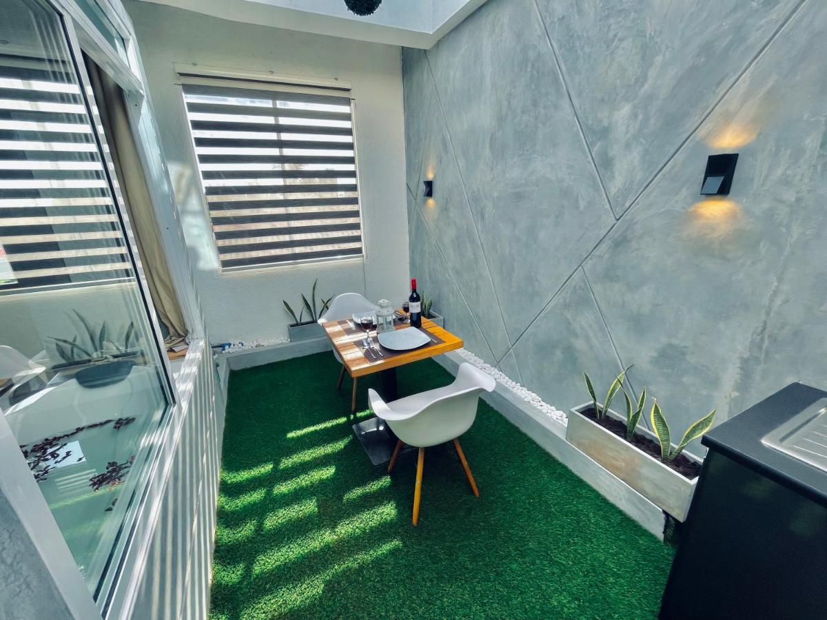 8 Plus Motels Νεγκόμπο Εξωτερικό φωτογραφία
